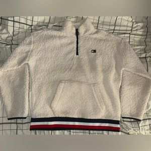 Tommy Hilfiger Pull Over